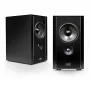 Полочная акустика PSB Synchrony B600 Gloss Black